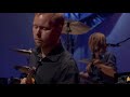 Foo Fighters - Times Like These (from Skin And Bones, Live in Hollywood, 2006)