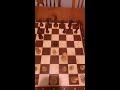 How to Win ANY Chess Game in 4 Moves!