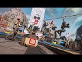 EVERYTHING ABOUT Apex Legends Season 20 Breakout! (EARLY ACCESS)