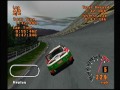 Gran Turismo 1 Fastest Car in Game