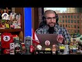 Ariel Helwani: Conor McGregor vs. Michael Chandler 'Very Much In Limbo' For UFC 303 | The MMA Hour