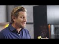 Curtis Stone’s Kent Pumpkin, Eggplant and Kale lasagne | Cooking with Curtis Stone | Coles