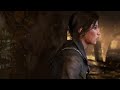 Tomb Raider: Definitive Edition_20240718154722