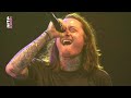 Bad Omens - Live at Full Force Fest 2019 [Full Show]