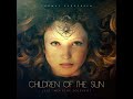 Children of the Sun (feat. Merethe Soltvedt)