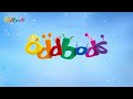Newt Ruins Christmas! 🎅| 🎁Christmas with Oddbods!🎁 | Full Episode | Funny Cartoons for Kids
