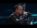 U2 w. Mick Jagger - Stuck in a Moment - Madison Square Garden, NYC - 2009/10/29&30