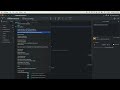 How to Rebase Branches and When to Rebase vs Merge  | Git & Source Control #8