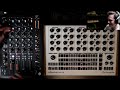 Why the Model 1.4 is Edging on Perfection // PlayDifferently Deep Dive