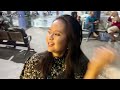 Ajak Istri Pertama Kali Naik Bus Antar Pulau Jawa Sumatera , Kuat Gak Ya ⁉️| trip Handoyo AA 7286 OA