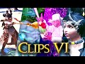 XIV Clip Collection Part 6