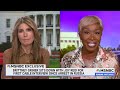 Joy Reid on Brittney Griner: ‘All of the things which made her popular, made her a target’