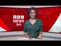 Gaza war के बीच Israeli army के ठिकानों पर किसने की घुसपैठ?। BBC Duniya With Sarika (BBC Hindi)