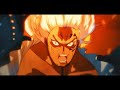 Zoro - The King Of Hell | Bate forte e dança - One Piece EP 1062  [EDIT/AMV] Alight Motion