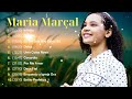 Maria Marçal as Top 10 Hinos Gospel Mais Ouvidos de 2024 #2024 #gospel