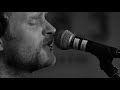 The Lumineers - Slow It Down (Live on KEXP)
