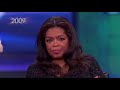 The Wife Who Killed Her Abusive, Police-Sergeant Husband | The Oprah Winfrey Show | OWN
