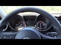 Alfa Romeo Giulia | Revisión en profundidad