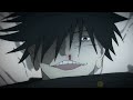 Baby Keem, Kendrick Lamar - Family Ties [AMV/EDIT] | #jujutsukaisen Season 2 #shibuyaarc