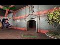 FALLOUT 4 MOD REVIEW Red Rocket Bunker