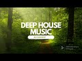 1.Deep HouseMusic Mix 2024 • Good Music,Good Vibe • RoverDeep
