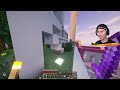 DIESER PRANK GEHT ZU WEIT! (Minecraft)