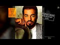 James Ingram - Yah Mo Be There (Instrumental) [Remixed from Scratch]