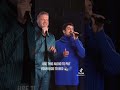 Amazing TikTok Singers!!! 💕(TikTok Compilations) (Song Covers) (Great Vocals)