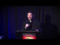 Fr. Mike Schmitz -  Integrity in the Moment of Choice