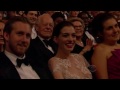 The 34th Kennedy Center Honors 2011 (FULL): Cook/Diamond/Ma/Rollins/Streep