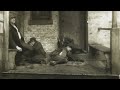 How The Other Half Lives -Musical Look at Conditions in NYC in 1900 by Jacob Riis & RJ Phillips Band