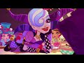 Meet Courtly Jester | Ever After High
