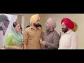 Best Comedy Scene of BN Sharma | Punjabi Comedy Clip | Full Comedy Scene