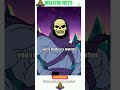 Ultimate Skeletor Meme Compilation - 20 Hilarious Moments!