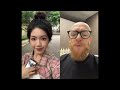 Hairdresser reacts to unbelievable Hair fails and wins compilation from Tik Tok. #hair #beauty