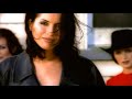 The Corrs - What Can I Do [Official Video]
