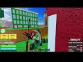 Becoming ZORO In 24 Hours (Blox Fruits)