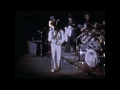 Elvis's Final Countdown To Midnight, December 31, 1976