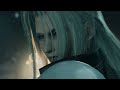 Final Fantasy VII: Rebirth - Walkthrough [No Commentary] Part 1: The Adventure Begins!