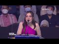 Yono _ Hidup Ini Tidak Bisa Diprediksi - GRAND FINAL SUCI X 1