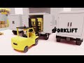 Vehicles Playlist - The Kids' Picture Show|Fire Trucks & Police Cars for Kids|Vehicles collection