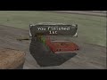 Let's Play Let's Play Test Drive: Eve of Destruction Part 6 (Stop and Go)