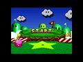 (TAS) Mario Party 3 - Getting 99 Stars and 999 Coins