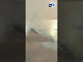 Riverside County wildfires