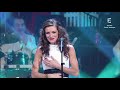 Las Ketchup - Asereje (Ketchup Song) Original Subtitles Espana - Full HD Video