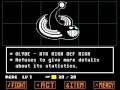 Undertale Secrets