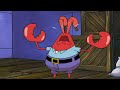 26 Times Squidward was a Bad Noodle! 🐙 | SpongeBob