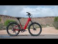 Velotric Discover 2 Review | A Feature-Packed Commuter At A Great Price!