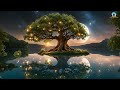 Relaxing Road Meditation: Fall Asleep in Under 5 Minutes, Calming Music for Body Healing