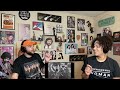 ADDED TO THE PLAYLIST!.| FIRST TIME HEARING Guns’ N Roses - Knockin’ On Heavens Door REACTION